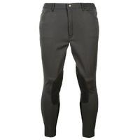 Pessoa Rodrigo Stretch Breeches Mens