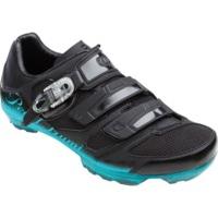 Pearl Izumi X-Project 3.0 Women