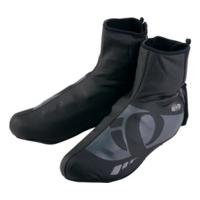 pearl izumi pro barrier wxb shoe cover