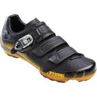 Pearl Izumi M\'s X-Project 2.0