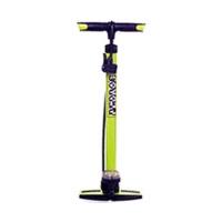 Pedro`s Domestique Floor Pump