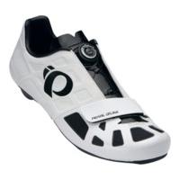 pearl izumi mens elite rd iv 46