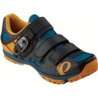 Pearl Izumi X-Alp Enduro IV