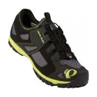 Pearl Izumi X-Alp Drift III