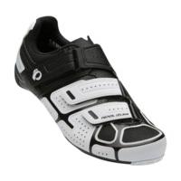 Pearl Izumi Select RD IV (black/white)