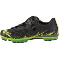 Pearl Izumi X-Project 1.0