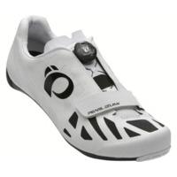 pearl izumi race road iv 42