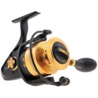 penn spinfisher ssv 7500