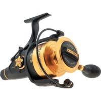 Penn Spinfisher SSV 4500 LL