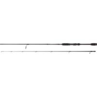 Penn Squadron Labrax 2, 10m 10-30g