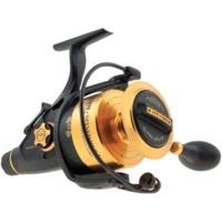 Penn Spinfisher SSV 6500 LL