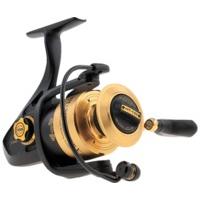 penn spinfisher ssv 9500