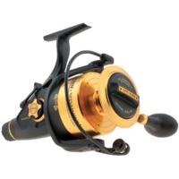 Penn Spinfisher SSV 8500 LL