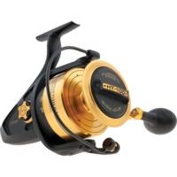 Penn Spinfisher SSV 10500