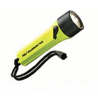 Peli 2400 StealthLite