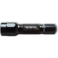 Peli M6 2320 Torch