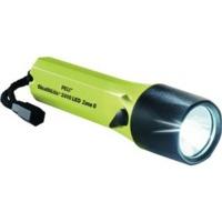 Peli 2410 StealthLite Recoil LED