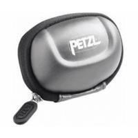 Petzl Poche Zipka 2