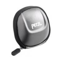 Petzl Tikka 2 Pouch