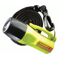 Peli 1930 L1 LED