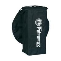 Petromax Transport Bag for Petromax HK 500