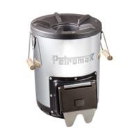 Petromax rf33