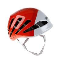 Petzl Helmet Meteor Sn53