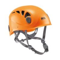 Petzl Elios orange 53-61 cm