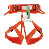 Petzl Macchu