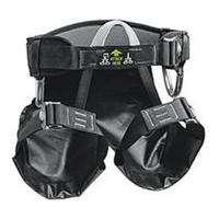 Petzl Canyon
