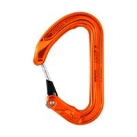 petzl ange s orange