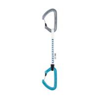 Petzl Ange Finesse (M59D 17)