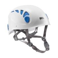 Petzl Elios white 53-61 cm