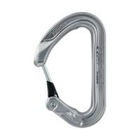 petzl ange s grey