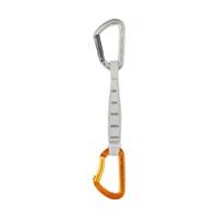 petzl spirit express 17 cm