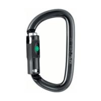 petzl amd ball lock