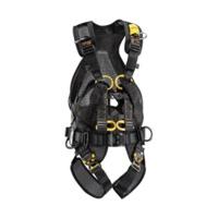 Petzl Volt