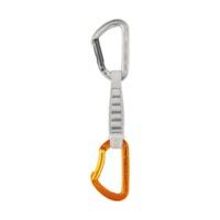 Petzl Spirit Express 12 cm