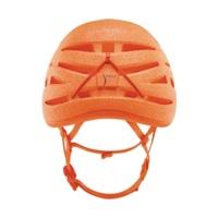 Petzl Sirocco size 1