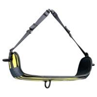 Petzl Podium
