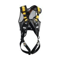 Petzl Newton Fast Jak