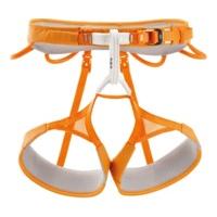 Petzl Hirundos L