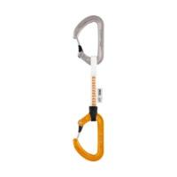 petzl ange finesse m57d 10