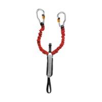 Petzl Scorpio Vertigo