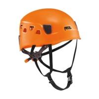 Petzl Panga (orange)