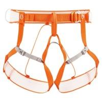 Petzl Altitude (S/M)
