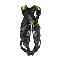 Petzl Newton Easyfit (eu-version...