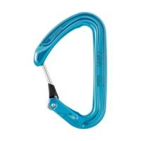 petzl ange l blue