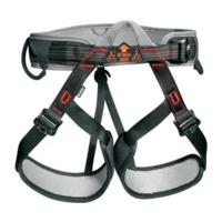 Petzl Aspir