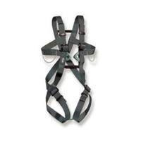 Petzl 8003